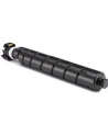 KYOCERA 1T02L70NL0 Toner Kyocera TK-8345K 20000 pages Black Kyocera TASKalfa 2552ci - nr 22