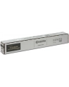 KYOCERA 1T02L70NL0 Toner Kyocera TK-8345K 20000 pages Black Kyocera TASKalfa 2552ci - nr 23