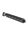 KYOCERA 1T02L70NL0 Toner Kyocera TK-8345K 20000 pages Black Kyocera TASKalfa 2552ci - nr 26