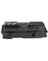 KYOCERA 1T02L70NL0 Toner Kyocera TK-8345K 20000 pages Black Kyocera TASKalfa 2552ci - nr 29