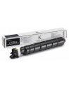 KYOCERA 1T02L70NL0 Toner Kyocera TK-8345K 20000 pages Black Kyocera TASKalfa 2552ci - nr 3