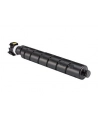 KYOCERA 1T02L70NL0 Toner Kyocera TK-8345K 20000 pages Black Kyocera TASKalfa 2552ci - nr 5