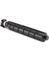 KYOCERA 1T02L70NL0 Toner Kyocera TK-8345K 20000 pages Black Kyocera TASKalfa 2552ci - nr 7