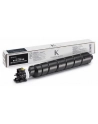 KYOCERA 1T02L70NL0 Toner Kyocera TK-8345K 20000 pages Black Kyocera TASKalfa 2552ci - nr 8