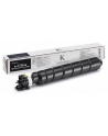KYOCERA 1T02L70NL0 Toner Kyocera TK-8345K 20000 pages Black Kyocera TASKalfa 2552ci - nr 9