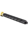 KYOCERA 1T02L7ANL0 Toner Kyocera TK-8345Y 12000 pages Yellow Kyocera TASKalfa 2552ci - nr 32