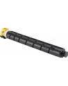 KYOCERA 1T02L7ANL0 Toner Kyocera TK-8345Y 12000 pages Yellow Kyocera TASKalfa 2552ci - nr 36
