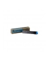 KYOCERA 1T02L7CNL0 Toner Kyocera TK-8345C 12000 pages Cyan Kyocera TASKalfa 2552ci - nr 10