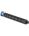 KYOCERA 1T02L7CNL0 Toner Kyocera TK-8345C 12000 pages Cyan Kyocera TASKalfa 2552ci - nr 15