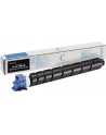 KYOCERA 1T02L7CNL0 Toner Kyocera TK-8345C 12000 pages Cyan Kyocera TASKalfa 2552ci - nr 17