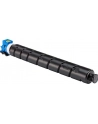 KYOCERA 1T02L7CNL0 Toner Kyocera TK-8345C 12000 pages Cyan Kyocera TASKalfa 2552ci - nr 27