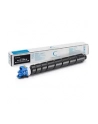 KYOCERA 1T02L7CNL0 Toner Kyocera TK-8345C 12000 pages Cyan Kyocera TASKalfa 2552ci - nr 33