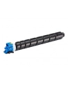 KYOCERA 1T02L7CNL0 Toner Kyocera TK-8345C 12000 pages Cyan Kyocera TASKalfa 2552ci - nr 3