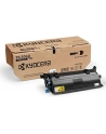 KYOCERA 1T02V30NL0 Toner Kyocera TK-3060 14500 pages Black ECOSYS M3145idn, M3645idn - nr 5