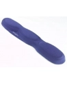 leitz acco brands KENSINGTON 64270 Podkładka piankowa Foam Wrist Rest Niebieska - nr 1