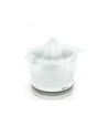 PHILIPS HR2738/00 Wyciskarka PHILIPS - HR2738/00 - nr 13