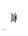 NEWSTAR FPMA-W115BLACK NewStar Ścienny Uchwyt do Monitora (1 oś obrotu , uchylny) FPMA-W115BLACK - nr 4