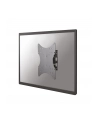 NEWSTAR FPMA-W115BLACK NewStar Ścienny Uchwyt do Monitora (1 oś obrotu , uchylny) FPMA-W115BLACK - nr 5