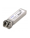 qnap systems QNAP TRX-16GFCSFP-SR Qnap 16G short wavelength SFP+ fibre channel transceiver - nr 1