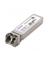 qnap systems QNAP TRX-16GFCSFP-SR Qnap 16G short wavelength SFP+ fibre channel transceiver - nr 2