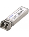 qnap systems QNAP TRX-16GFCSFP-SR Qnap 16G short wavelength SFP+ fibre channel transceiver - nr 7