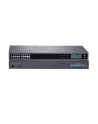 GRANDSTREA GGXW4216 Grandstream GXW4216 - 16 port FXS - nr 11