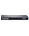 GRANDSTREA GGXW4216 Grandstream GXW4216 - 16 port FXS - nr 2