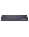 GRANDSTREA GGXW4216 Grandstream GXW4216 - 16 port FXS - nr 5