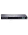 GRANDSTREA GGXW4216 Grandstream GXW4216 - 16 port FXS - nr 7