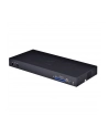 GRANDSTREA GGXW4216 Grandstream GXW4216 - 16 port FXS - nr 8