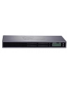 GRANDSTREA GGXW4248 Grandstream GXW4248 - 48 port FXS - nr 1