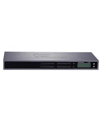 GRANDSTREA GGXW4248 Grandstream GXW4248 - 48 port FXS