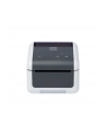 BROTHER TD4410DXX1 Drukarka etykiet Brother TD4410DXX1 - nr 16