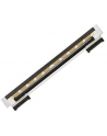 BROTHER TD4410DXX1 Drukarka etykiet Brother TD4410DXX1 - nr 19