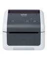 BROTHER TD4410DXX1 Drukarka etykiet Brother TD4410DXX1 - nr 35