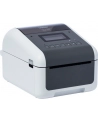 BROTHER TD4410DXX1 Drukarka etykiet Brother TD4410DXX1 - nr 36