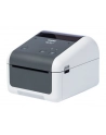 BROTHER TD4410DXX1 Drukarka etykiet Brother TD4410DXX1 - nr 37