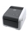 BROTHER TD4410DXX1 Drukarka etykiet Brother TD4410DXX1 - nr 38