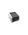 BROTHER TD4420DNXX1 Drukarka etykiet Brother TD4420DNXX1 - nr 14