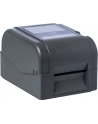 BROTHER TD4420TNZ1 Drukarka etykiet Brother TD4420TNZ1 - nr 50