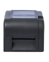 BROTHER TD4420TNZ1 Drukarka etykiet Brother TD4420TNZ1 - nr 52