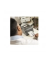 BROTHER TD4520TNZ1 Drukarka etykiet Brother TD4520TNZ1 - nr 10