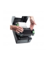 BROTHER TD4520TNZ1 Drukarka etykiet Brother TD4520TNZ1 - nr 11