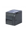 BROTHER TD4520TNZ1 Drukarka etykiet Brother TD4520TNZ1 - nr 12