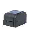 BROTHER TD4520TNZ1 Drukarka etykiet Brother TD4520TNZ1 - nr 14