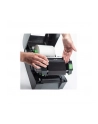 BROTHER TD4520TNZ1 Drukarka etykiet Brother TD4520TNZ1 - nr 16