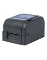 BROTHER TD4520TNZ1 Drukarka etykiet Brother TD4520TNZ1 - nr 21