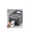 BROTHER TD4520TNZ1 Drukarka etykiet Brother TD4520TNZ1 - nr 23