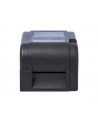 BROTHER TD4520TNZ1 Drukarka etykiet Brother TD4520TNZ1 - nr 26