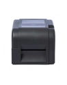 BROTHER TD4520TNZ1 Drukarka etykiet Brother TD4520TNZ1 - nr 41